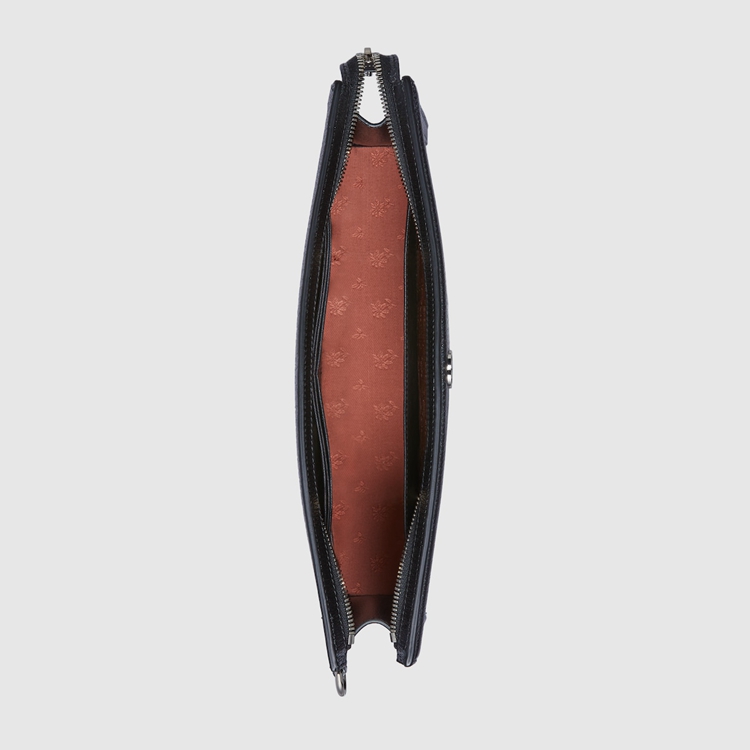 751889.FAB7D.1066.013.100.0015.Light Interlocking G pouch